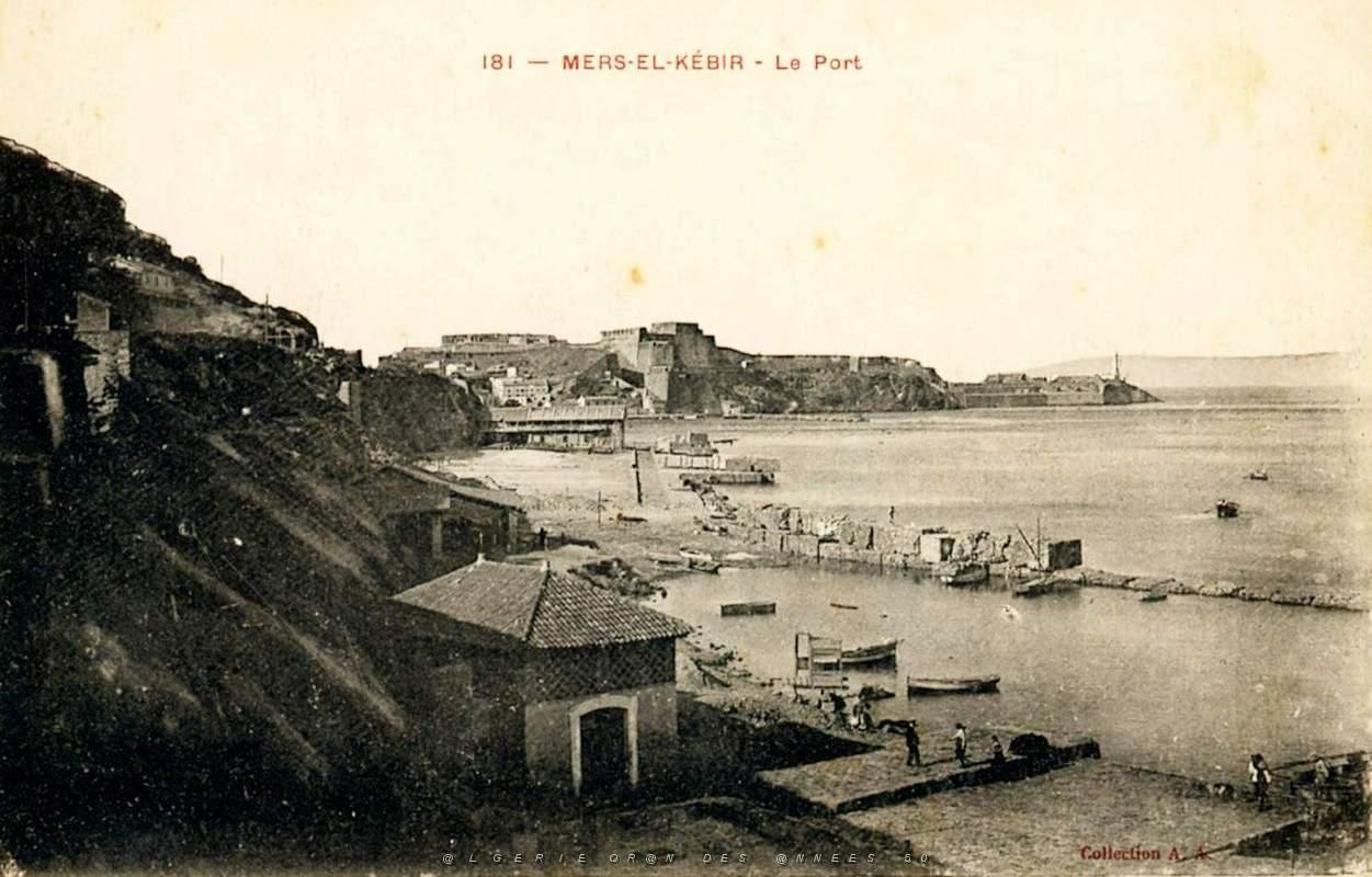 CD eh- 059- MEK- Fort Est.JPG